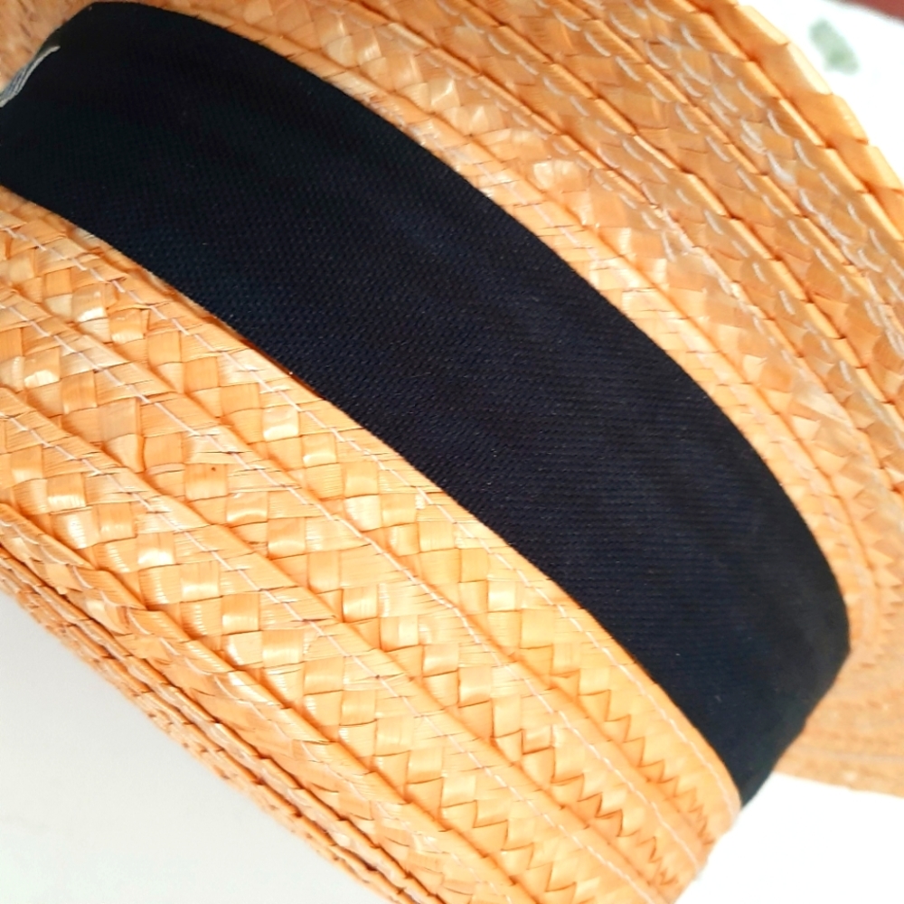 NEW Madeira Hat - Picture 6 of 7